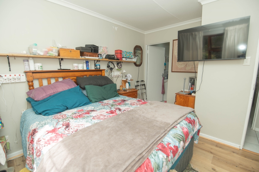 2 Bedroom Property for Sale in Lorraine Eastern Cape